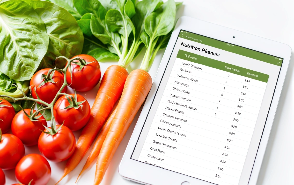 Datensicherheit bei der Analyse